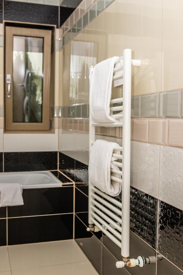 Sasu Apartment Timisoara Esterno foto