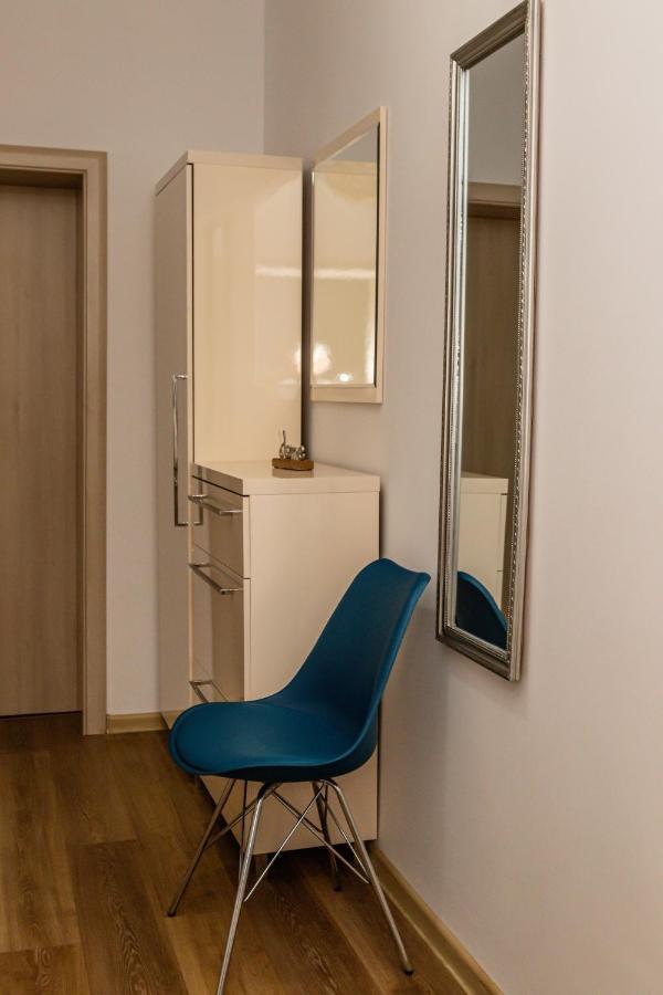 Sasu Apartment Timisoara Esterno foto